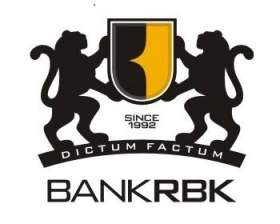 Bank RBK увеличит количество простых акций на 2 млн. штук